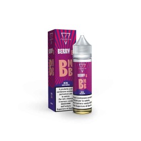copy of MIX AND VAPE - Vaporart - WHIPP - Liquid 30ml