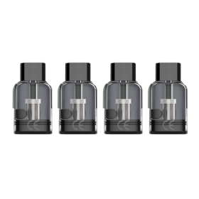 copy of Geekvape - Wenax K1 POD DI RICAMBIO 0,8ohm - 4 PEZZI