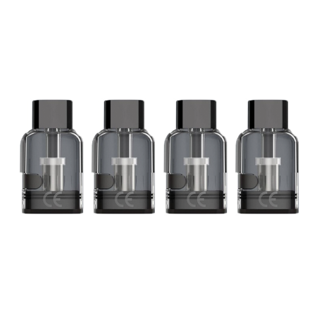 copy of Geekvape - Wenax K1 POD DI RICAMBIO 0,8ohm - 4 PEZZI