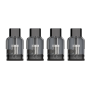 copy of Geekvape - Wenax K1 POD DI RICAMBIO 0,8ohm - 4 PEZZI