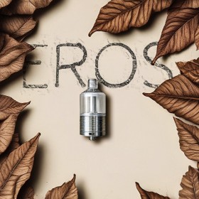 Apm Mods - EROS RTA