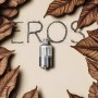 copy of Arcana Mods Entwurf - ARCANA 22 RTA