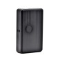 copy of Billet Box Vapor - BILLET BOX REV 4C 2021 - Blue Bald
