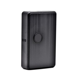 copy of Billet Box Vapor - BILLET BOX REV 4B 2020 - Classic