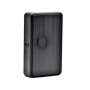 copy of Billet Box Vapor - BILLET BOX REV 4C 2021 - Blue Bald