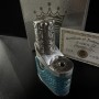 copy of Telli's Mod - QUEEN II JUMA DICODES BF60 - Limited Edition - Red Juma