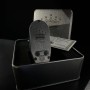 copy of BP Mods - IAIDO DNA60 LUXURY EDITION