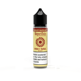 copy of MIX AND VAPE - Vaporart - WHIPP - Liquid 30ml