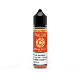 copy of MIX AND VAPE - Vaporart - WHIPP - Liquid 30ml