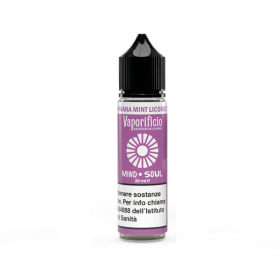 copy of MIX AND VAPE - Vaporart - WHIPP - Liquid 30ml