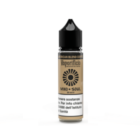 copy of MIX AND VAPE - Vaporart - WHIPP - Liquid 30ml