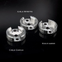 copy of Arcana Mods Entwurf - ARCANA 22 RTA