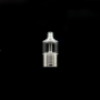 copy of Arcana Mods Entwurf - ARCANA 22 RTA