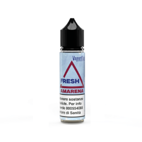 copy of MIX AND VAPE - Vaporart - WHIPP - Liquid 30ml
