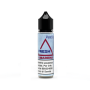 copy of MIX AND VAPE - Vaporart - WHIPP - Liquide 30ml