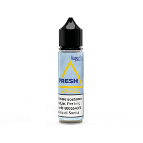 copy of MIX AND VAPE - Vaporart - WHIPP - Liquid 30ml