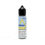 SHOT - Vaporificio - Fresh - MANGO - aroma 20+40 in flacone da 60ml