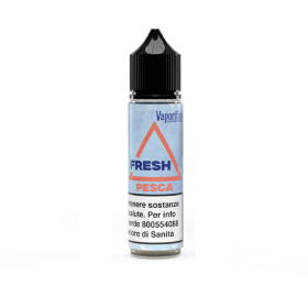 copy of MIX AND VAPE - Vaporart - WHIPP - Liquid 30ml