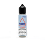SHOT - Vaporificio - Fresh - PESCA - aroma 20+40 in flacone da 60ml