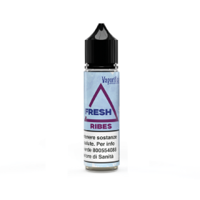 copy of MIX AND VAPE - Vaporart - WHIPP - Liquid 30ml