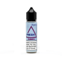 SHOT - Vaporificio - Fresh - RIBES - aroma 20+40 in flacone da 60ml