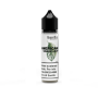 copy of MIX AND VAPE - Vaporart - WHIPP - Liquide 30ml