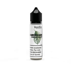 copy of MIX AND VAPE - Vaporart - WHIPP - Liquid 30ml