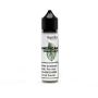 SHOT - Vaporificio - Single Leaf- AMERICAN - aroma 10+50 in flacone da 60ml