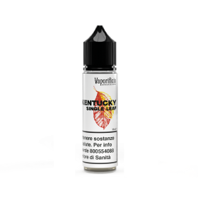 copy of MIX AND VAPE - Vaporart - WHIPP - Liquid 30ml