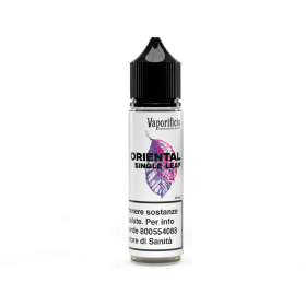 copy of MIX AND VAPE - Vaporart - WHIPP - Liquid 30ml