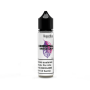 SHOT - Vaporificio - Single Leaf- ORIENTAL - aroma 10+50 in flacone da 60ml