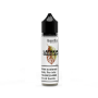 copy of MIX AND VAPE - Vaporart - WHIPP - Liquid 30ml