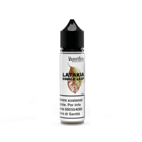 copy of MIX AND VAPE - Vaporart - WHIPP - Liquid 30ml