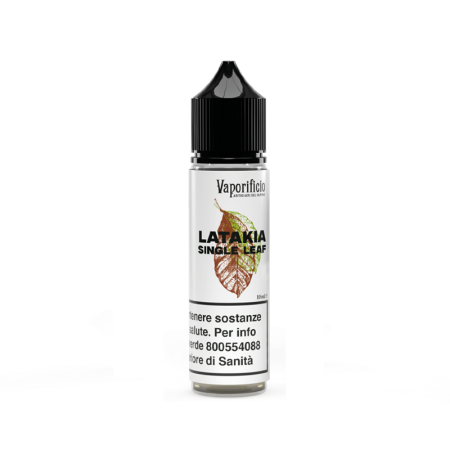copy of MIX AND VAPE - Vaporart - WHIPP - Liquid 30ml