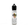 copy of MIX AND VAPE - Vaporart - WHIPP - Liquid 30ml