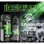 copy of MIX AND VAPE - Vaporart - WHIPP - Liquide 30ml