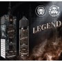 copy of MIX AND VAPE - Vaporart - WHIPP - Liquid 30ml