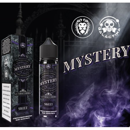 copy of MIX AND VAPE - Vaporart - WHIPP - Liquide 30ml