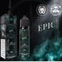 copy of MIX AND VAPE - Vaporart - WHIPP - Liquid 30ml