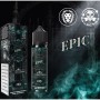 copy of MIX AND VAPE - Vaporart - WHIPP - Liquid 30ml