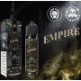 SHOT - Galactika / La Tabaccheria - Epic Line - EMPIRE - aroma 20+40 in flacone da 60ml