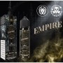 SHOT - Galactika / La Tabaccheria - Epic Line - EMPIRE - aroma 20+40 in flacone da 60ml