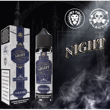 copy of MIX AND VAPE - Vaporart - WHIPP - Liquid 30ml