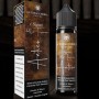 copy of MIX AND VAPE - Vaporart - WHIPP - Liquide 30ml