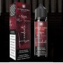 SHOT - La Tabaccheria - I Sigari - FONDENTE - aroma 20+40 in flacone da 60ml
