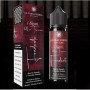 SHOT - La Tabaccheria - I Sigari - FONDENTE - aroma 20+40 in flacone da 60ml