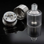 Apm Mods - EROS RTA