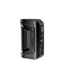 copy of GeekVape - KIT AEGIS LEGEND 2 CLASSIC L200 200W con Z Max Tank 6ml