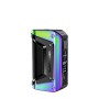 copy of GeekVape - KIT AEGIS LEGEND 2 CLASSIC L200 200W con Z Max Tank 6ml