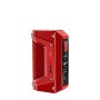 copy of GeekVape - KIT AEGIS LEGEND 2 CLASSIC L200 200W con Z Max Tank 6ml